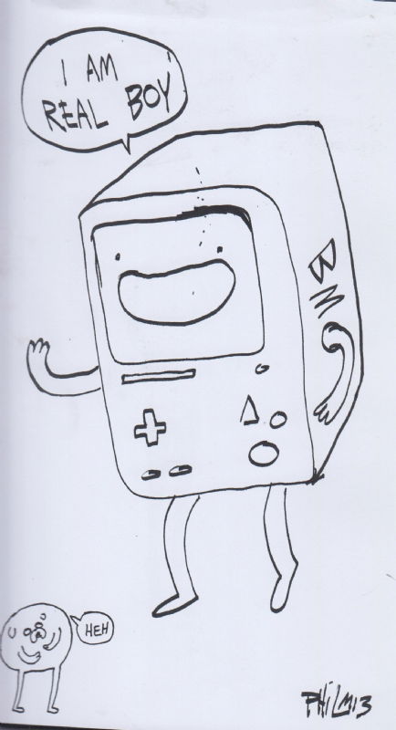 bmo zacks